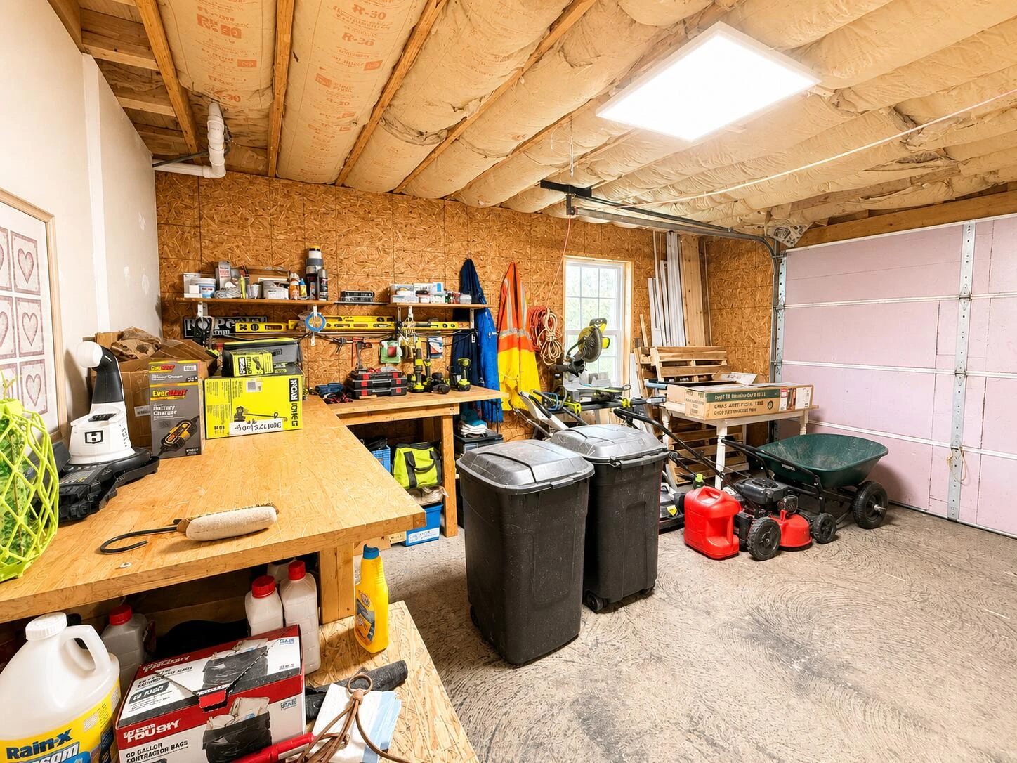 7812 Potts Creek Rd - Photo 26