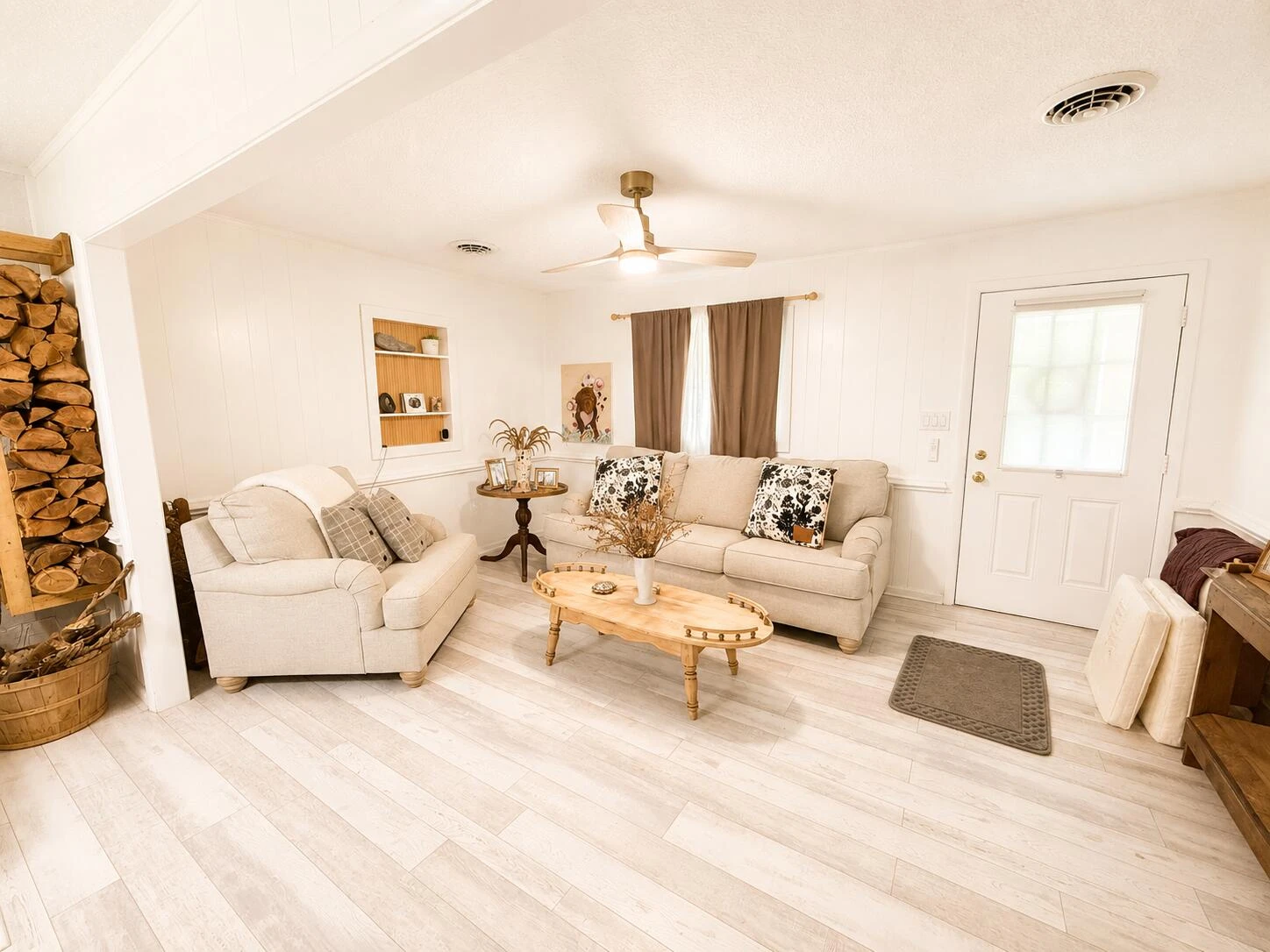 7812 Potts Creek Rd - Photo 4