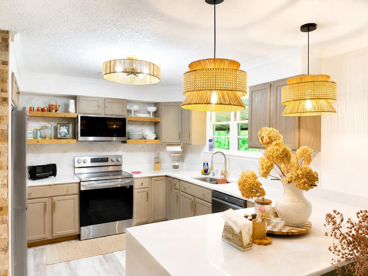 7812 Potts Creek Rd - Photo 6