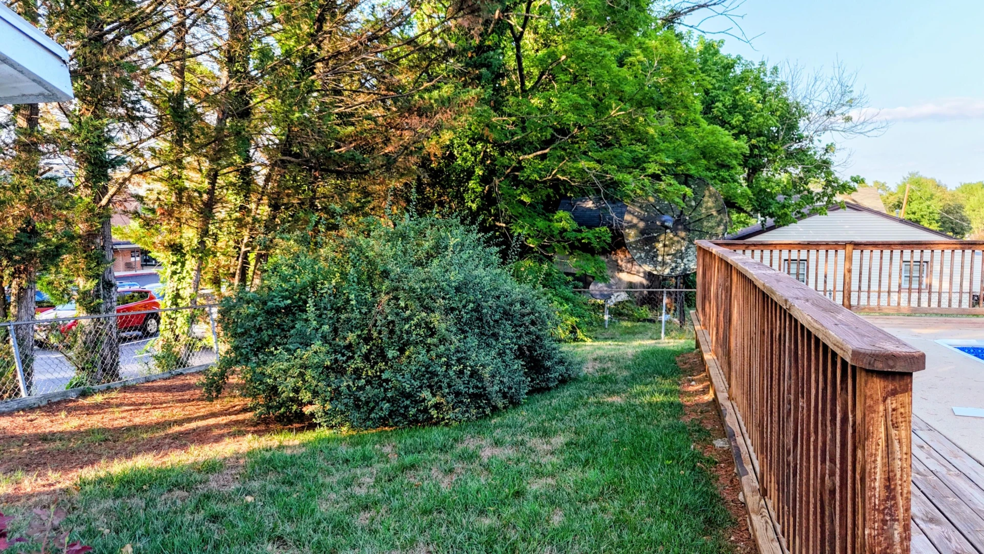 317 MILLER St - Photo 12