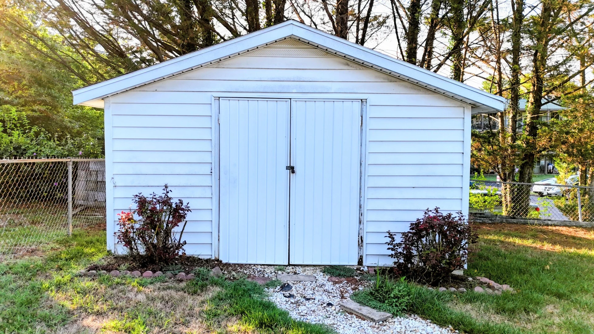 317 MILLER St - Photo 13