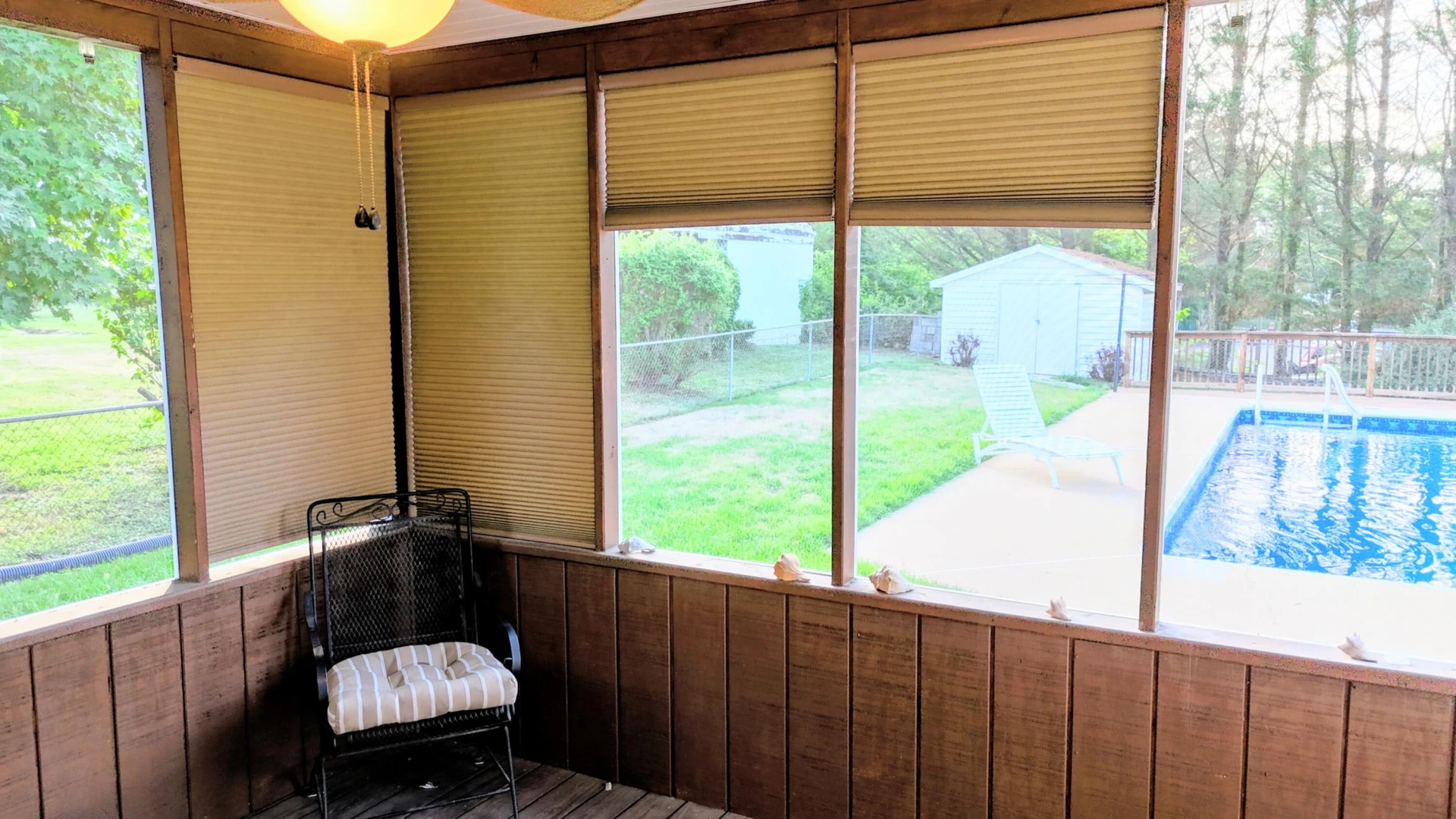 317 MILLER St - Photo 17