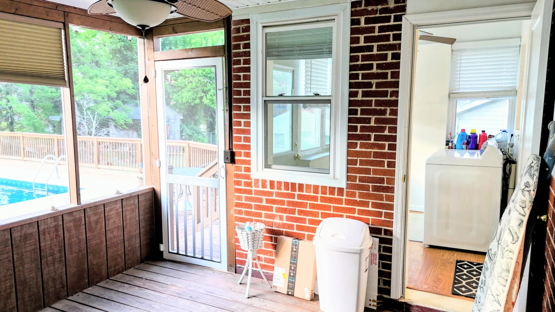 317 MILLER St - Photo 18