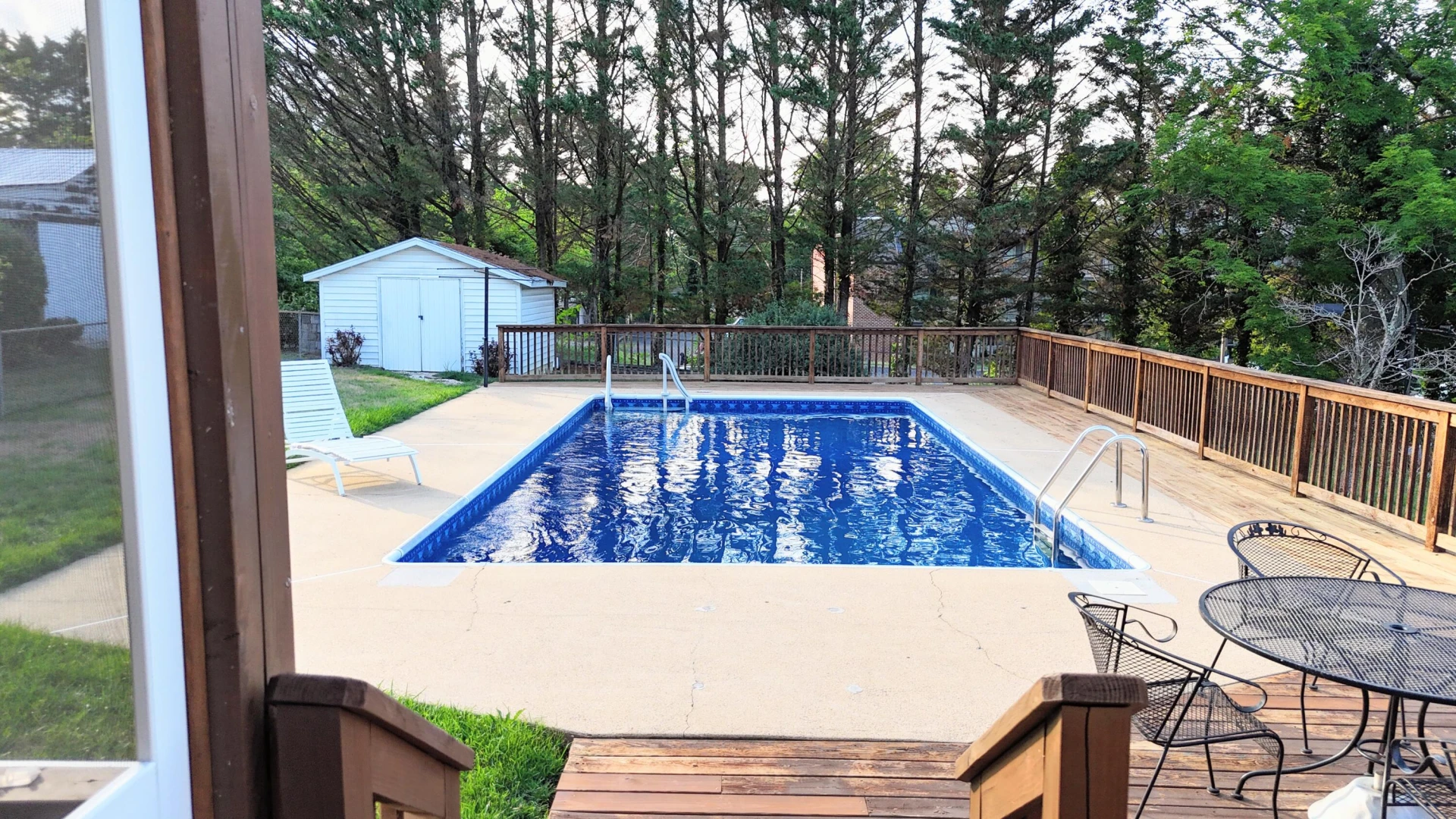 317 MILLER St - Photo 24