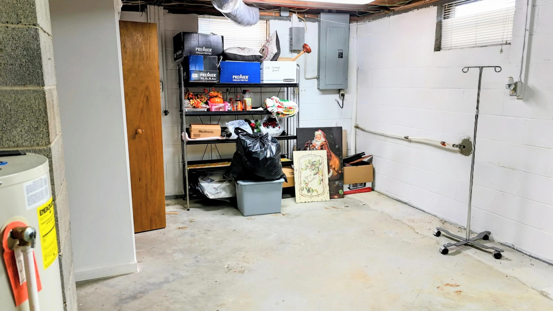 317 MILLER St - Photo 25