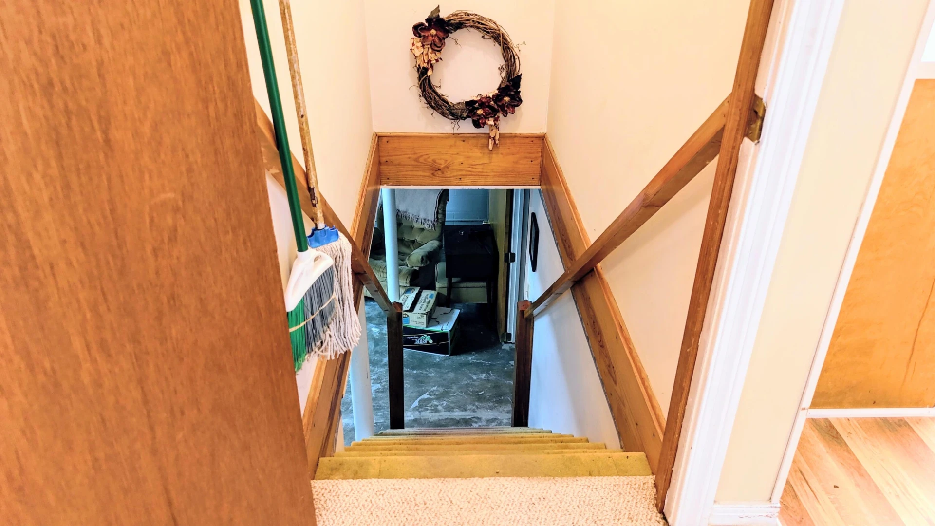 317 MILLER St - Photo 27