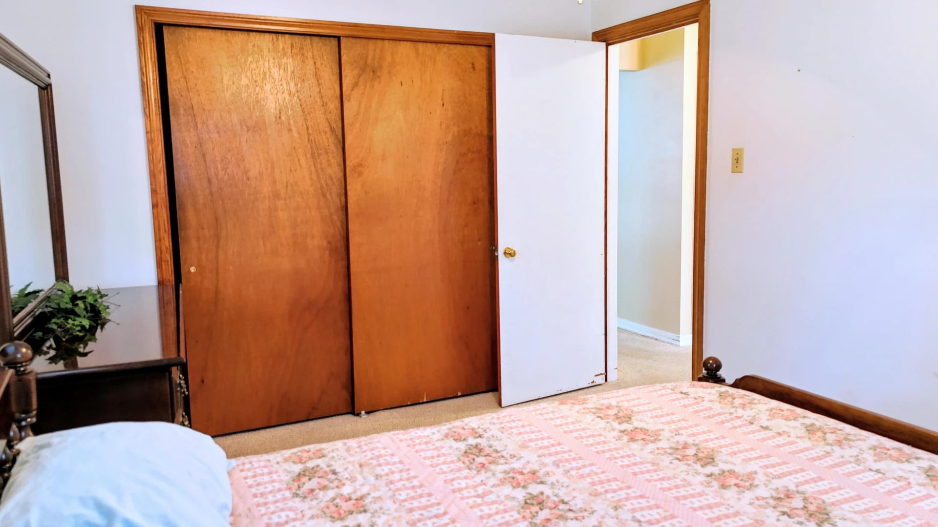 317 MILLER St - Photo 33