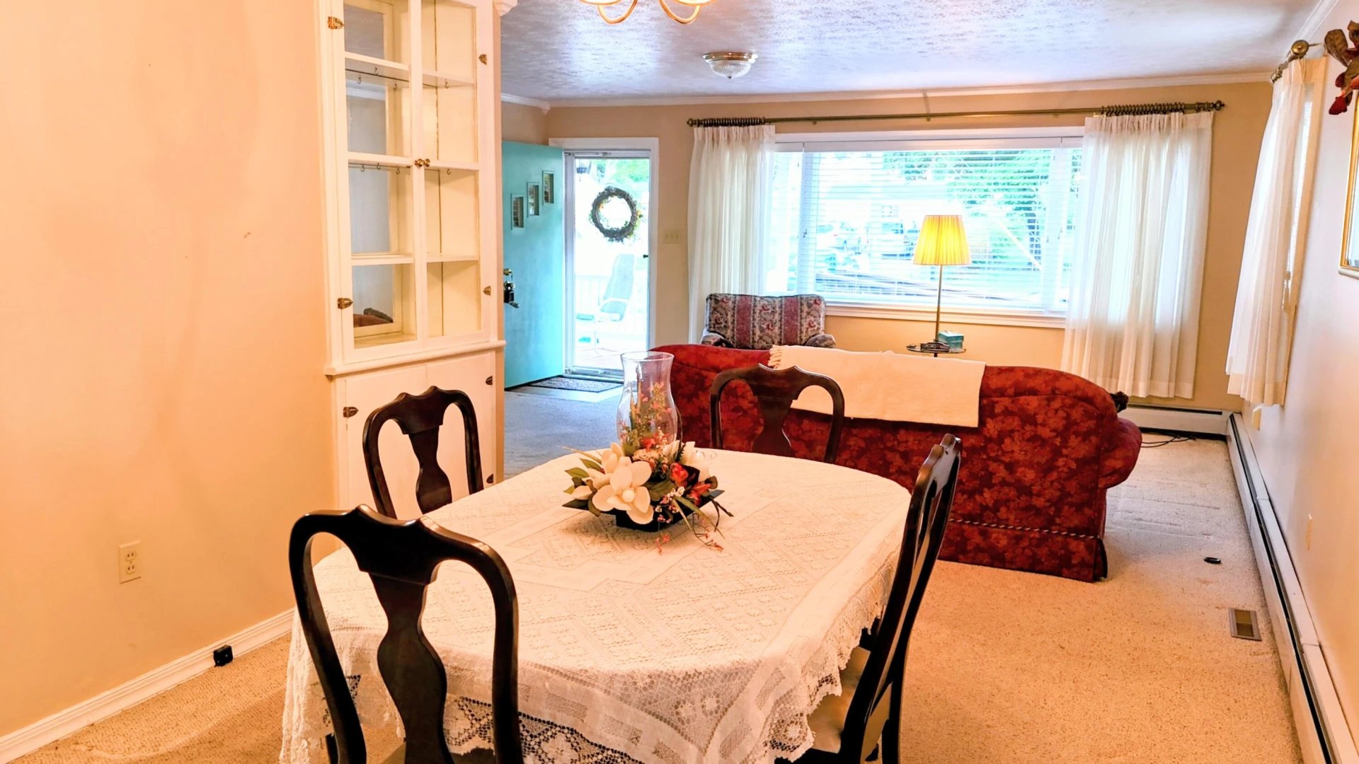 317 MILLER St - Photo 38