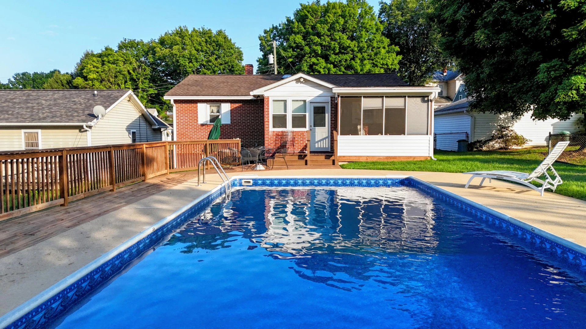 317 MILLER St - Photo 4
