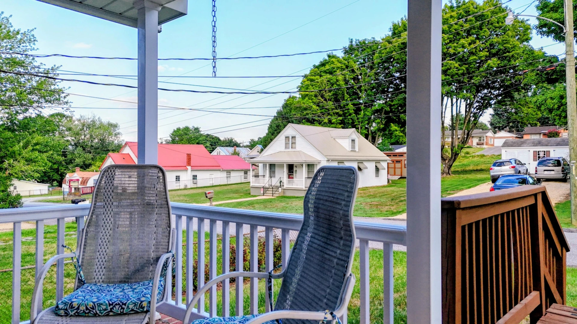 317 MILLER St - Photo 40