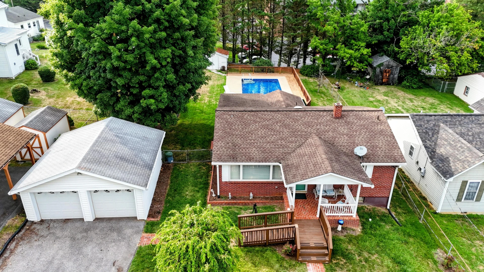 317 MILLER St - Photo 43
