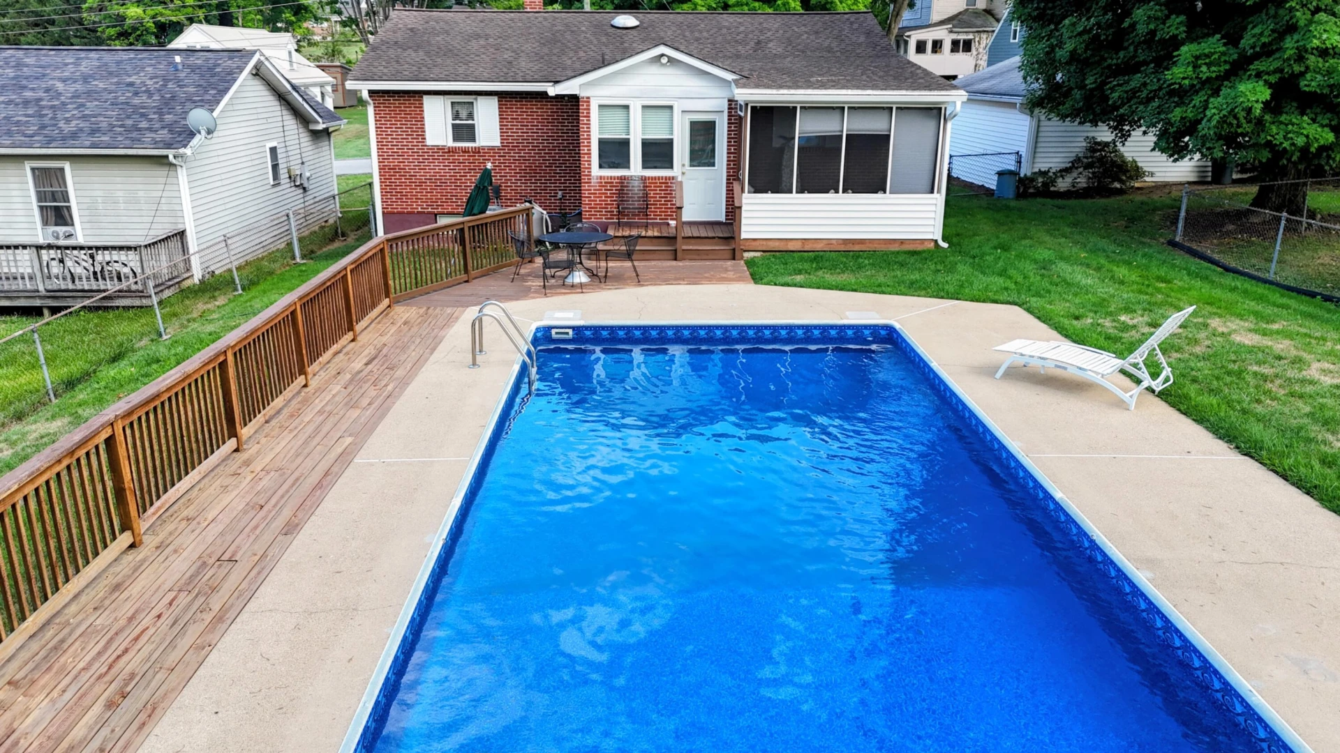 317 MILLER St - Photo 45