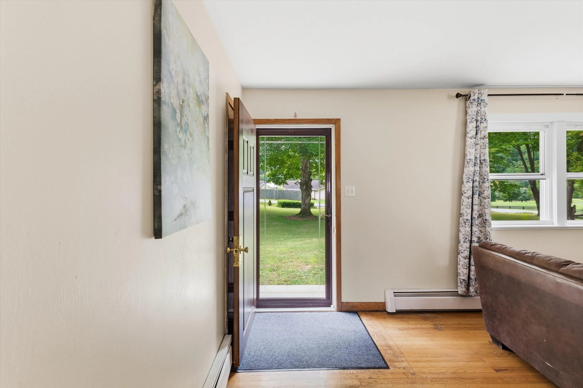 2308 Dressler Dr - Photo 10