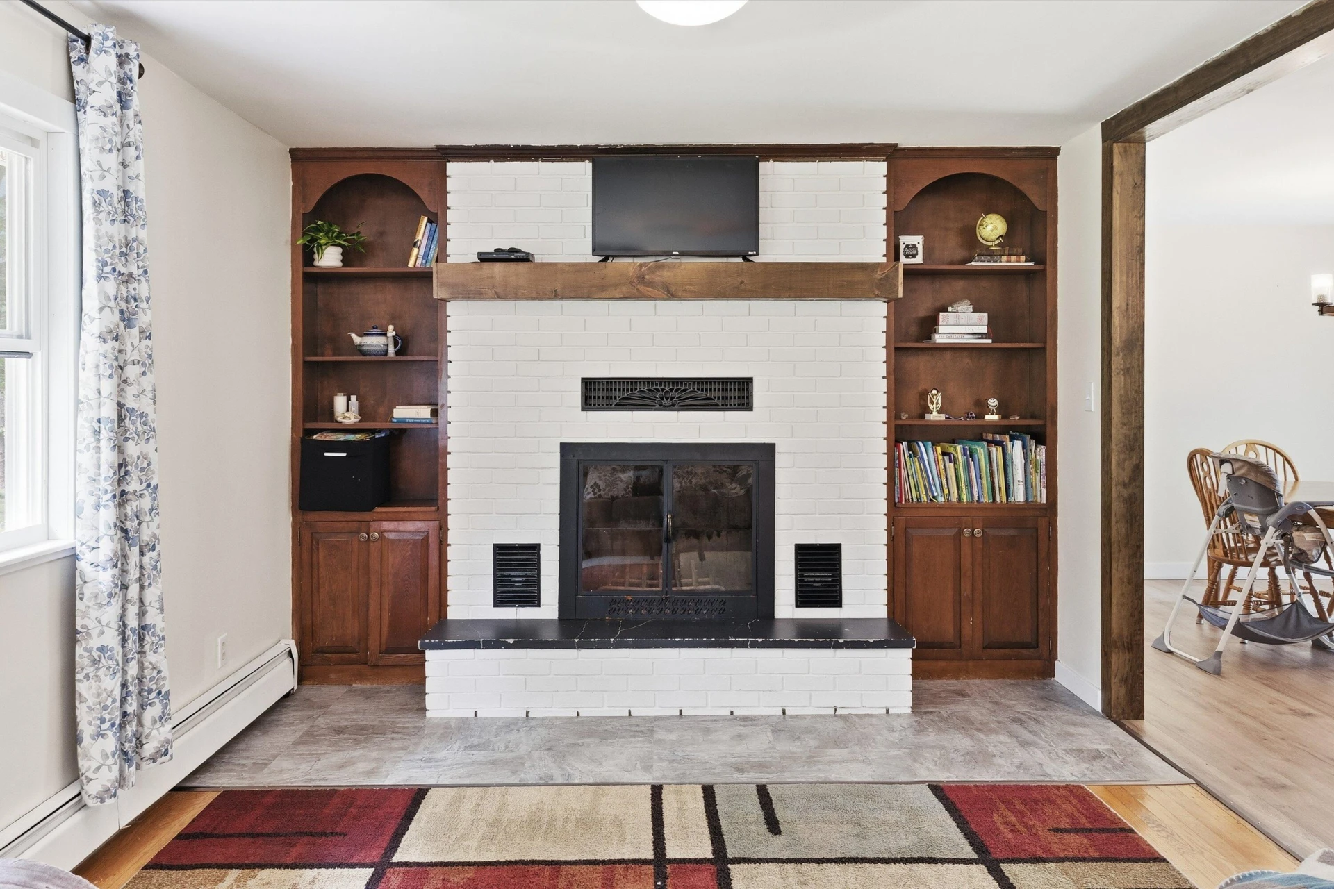 2308 Dressler Dr - Photo 13