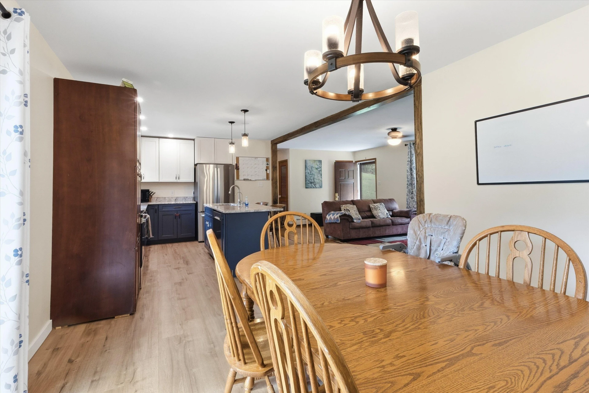 2308 Dressler Dr - Photo 17