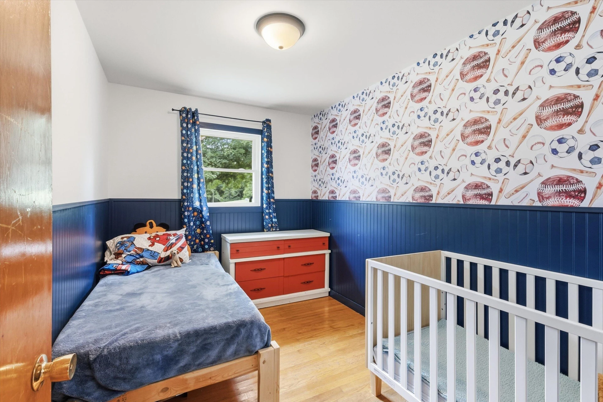 2308 Dressler Dr - Photo 18