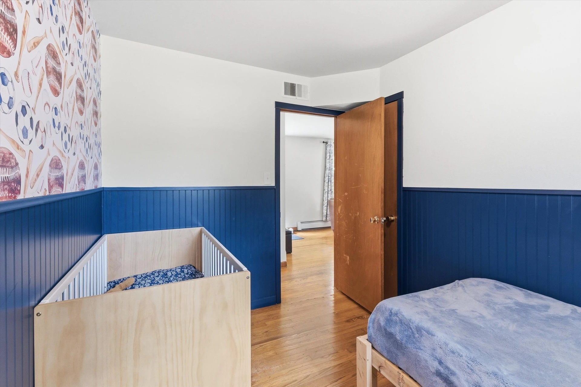 2308 Dressler Dr - Photo 19