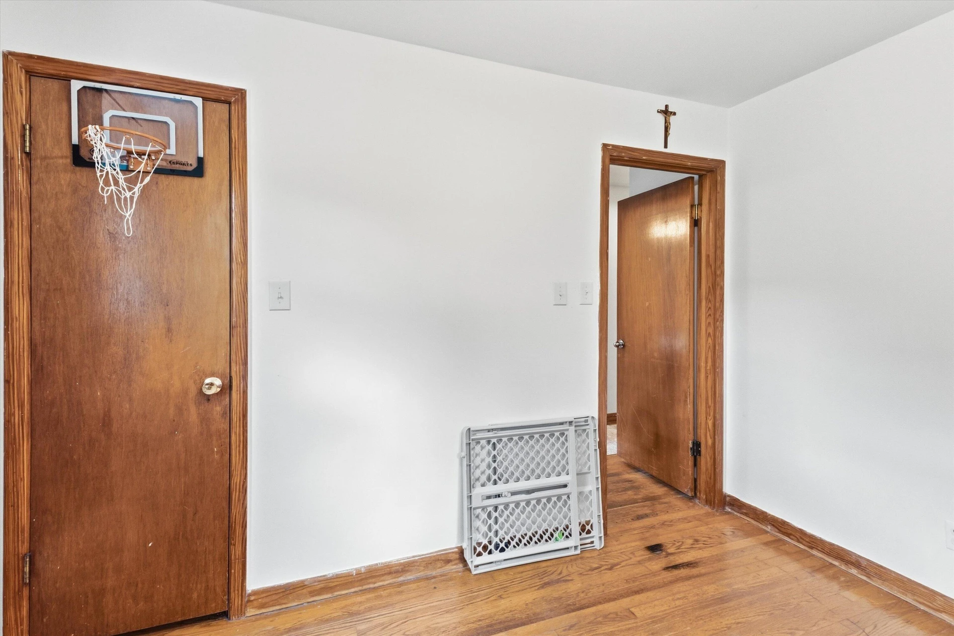 2308 Dressler Dr - Photo 22