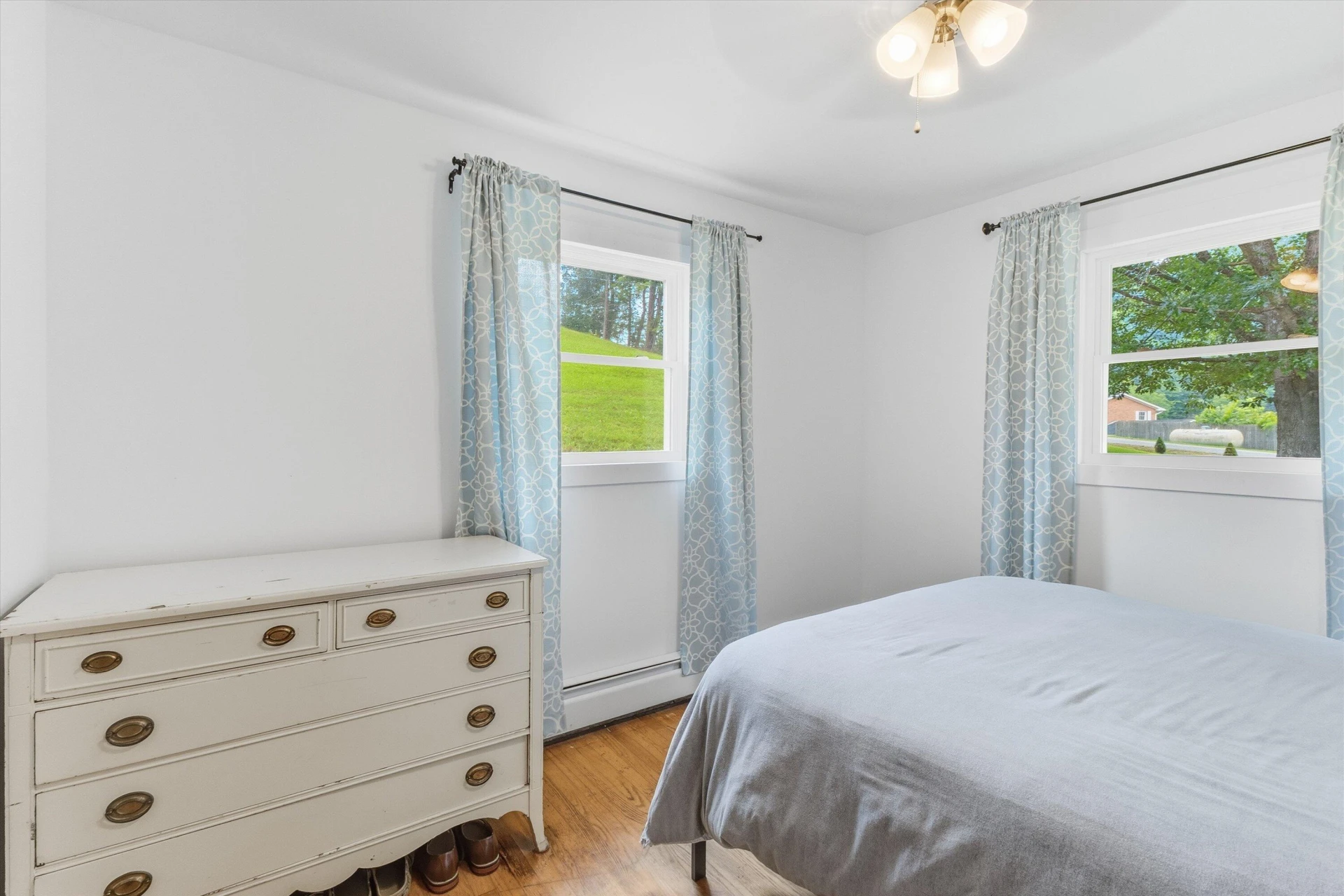 2308 Dressler Dr - Photo 23