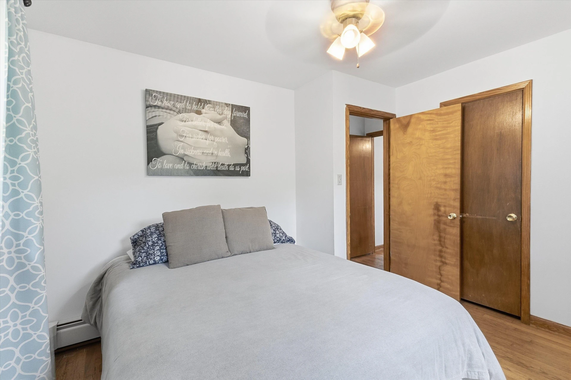 2308 Dressler Dr - Photo 24