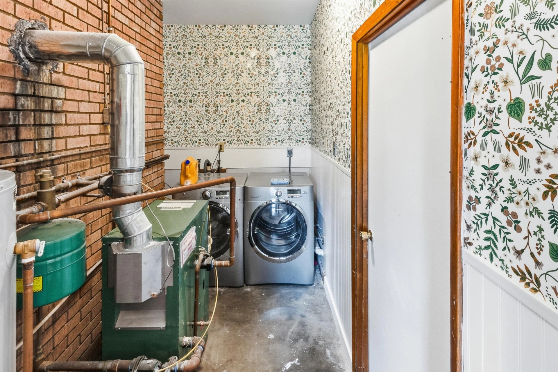 2308 Dressler Dr - Photo 26