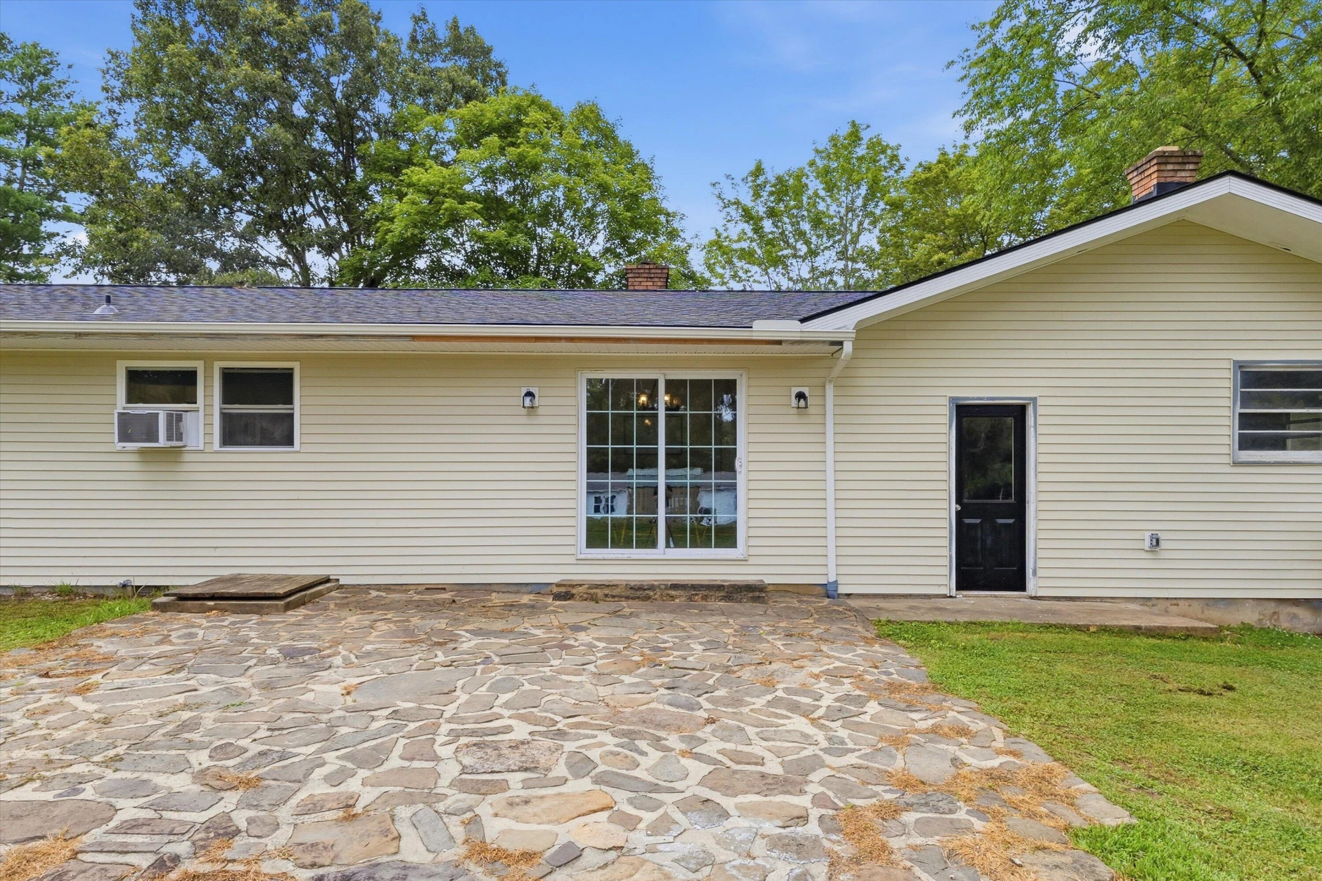 2308 Dressler Dr - Photo 30