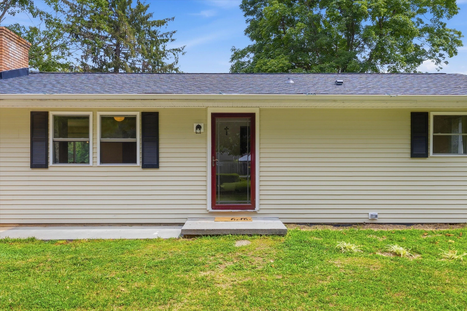 2308 Dressler Dr - Photo 8