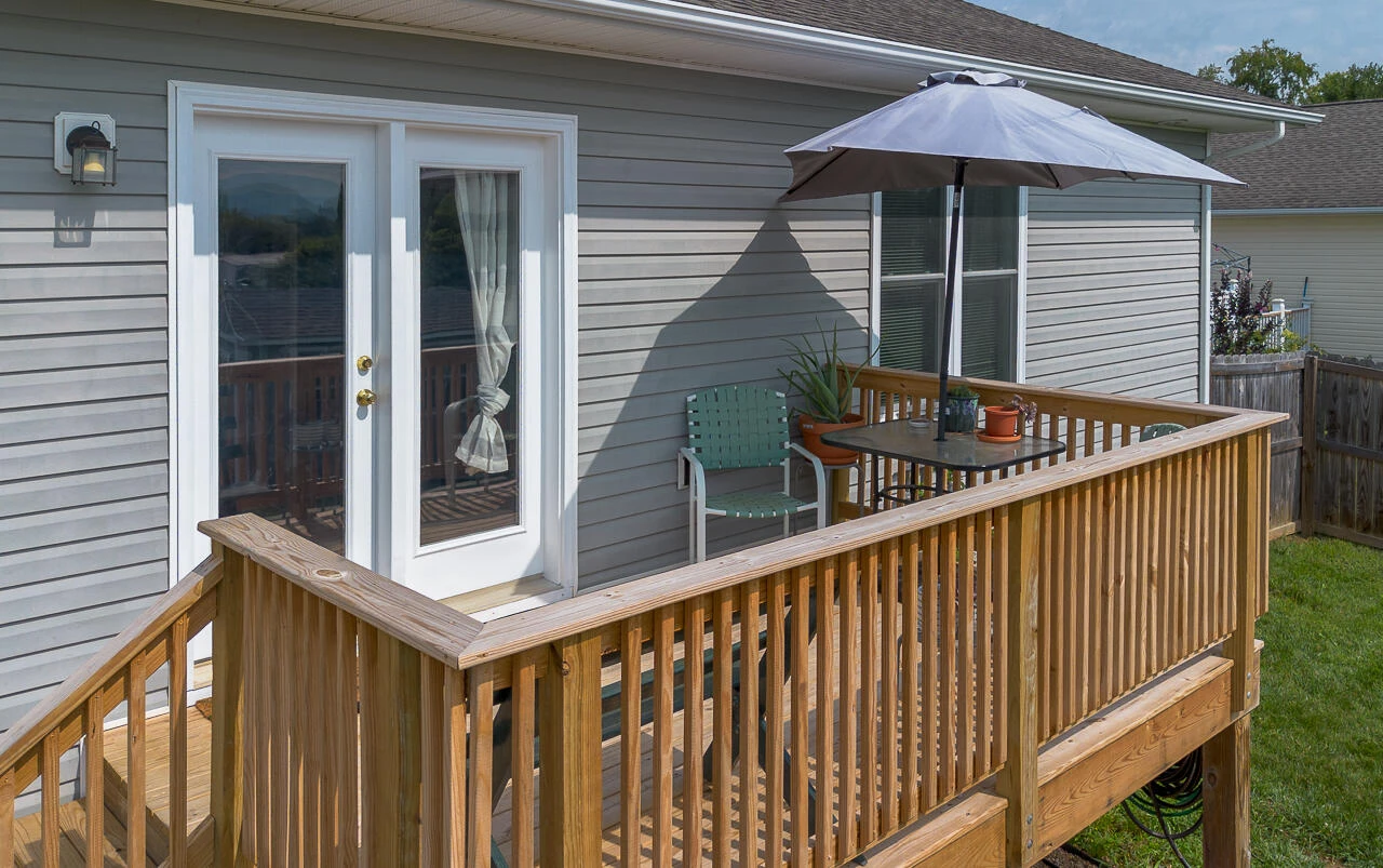 144 Village Way - Photo 10