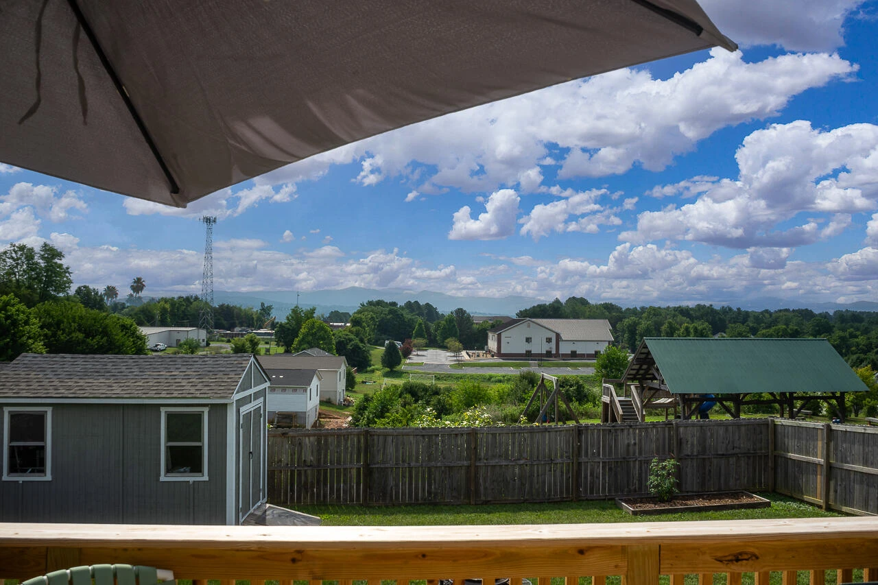 144 Village Way - Photo 11