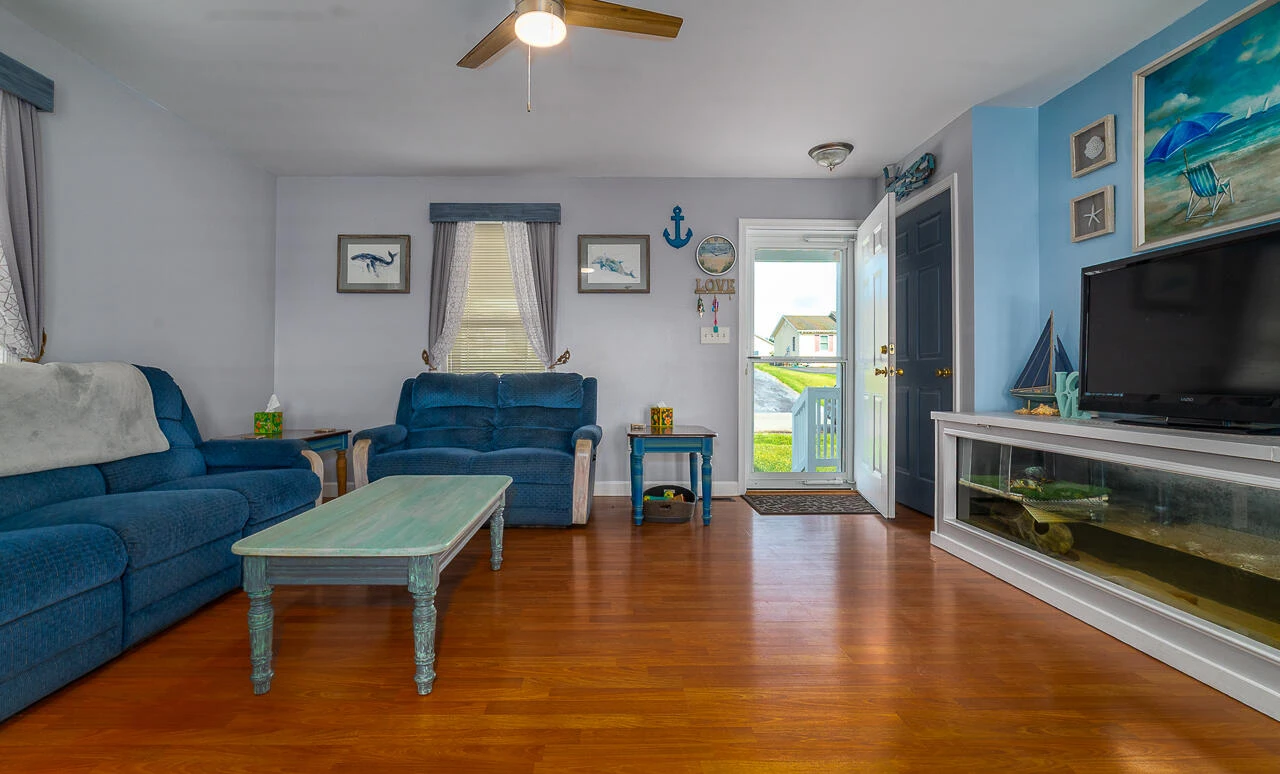 144 Village Way - Photo 14