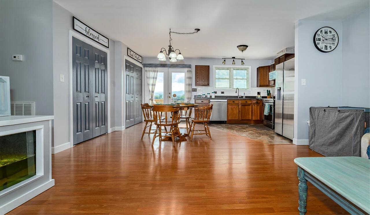 144 Village Way - Photo 15