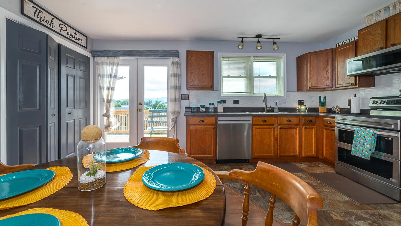 144 Village Way - Photo 16
