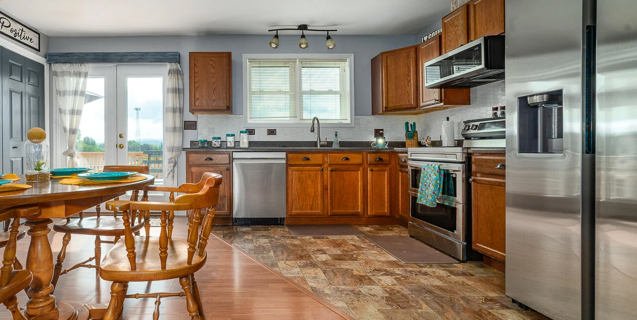 144 Village Way - Photo 17