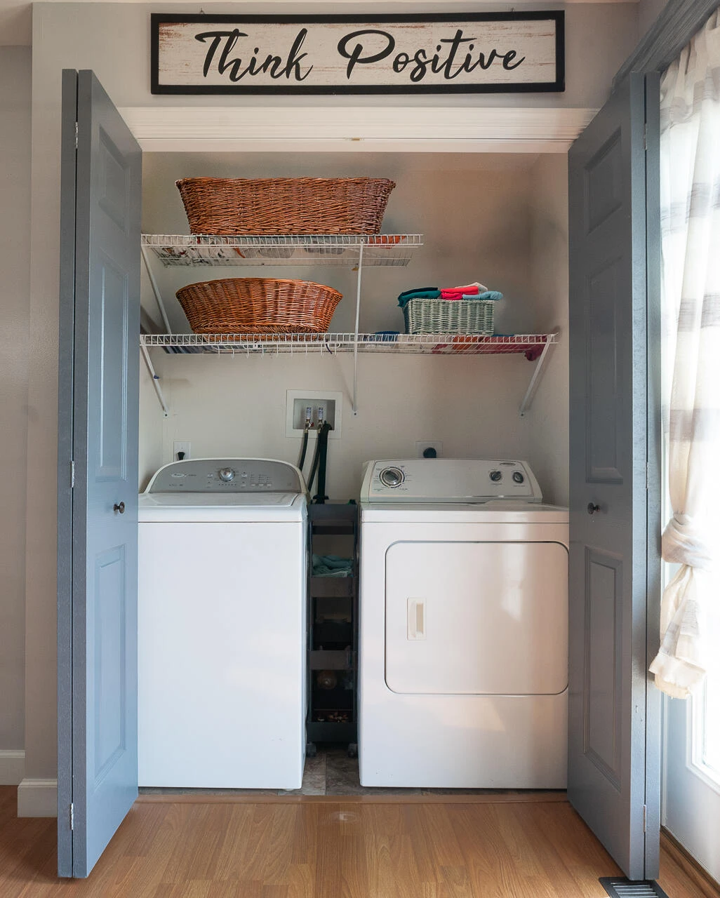 144 Village Way - Photo 20