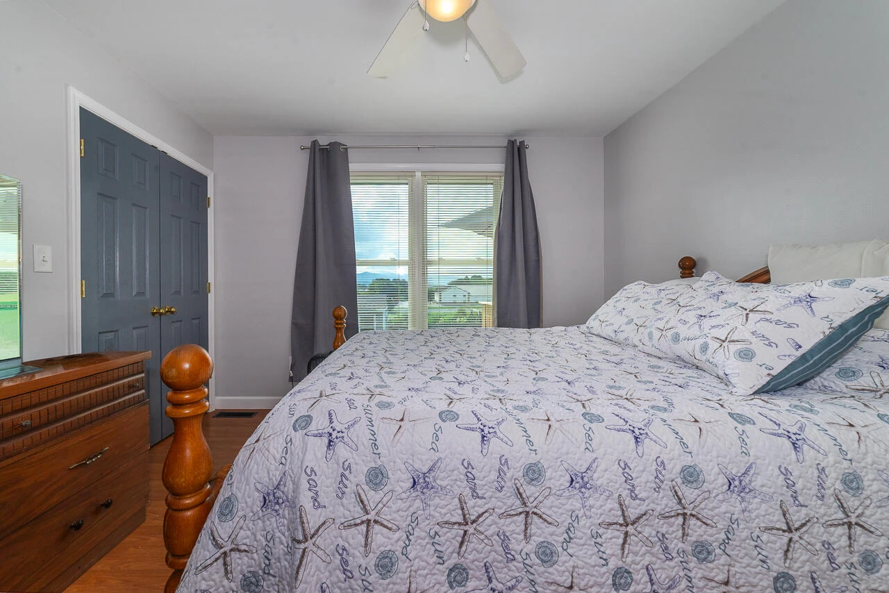 144 Village Way - Photo 21