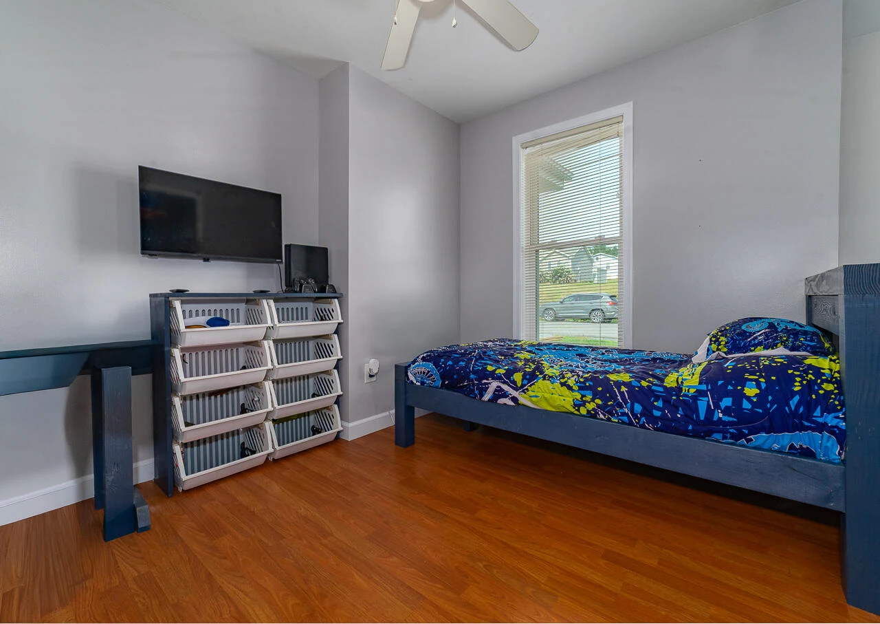 144 Village Way - Photo 22