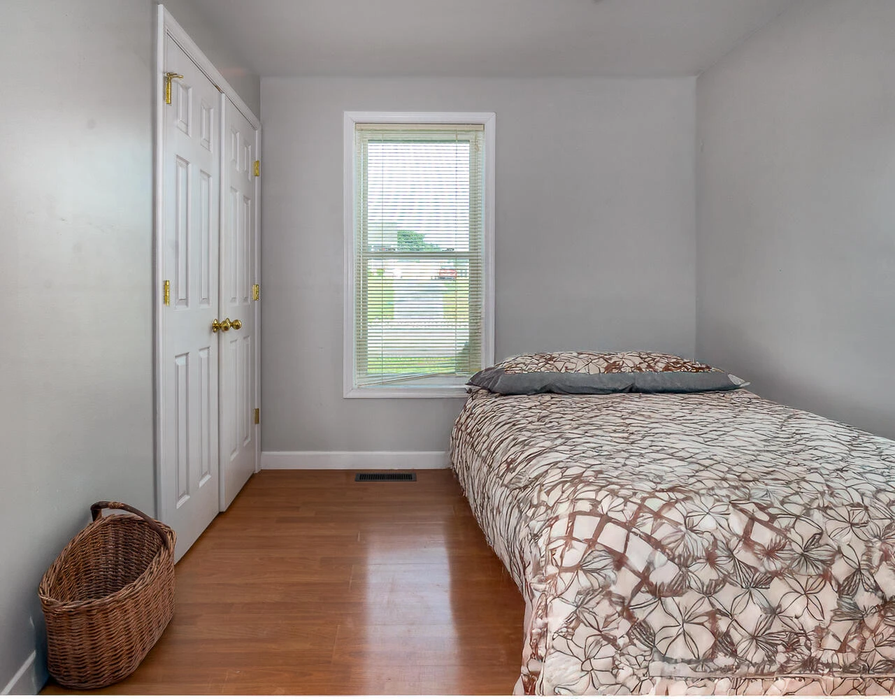 144 Village Way - Photo 23
