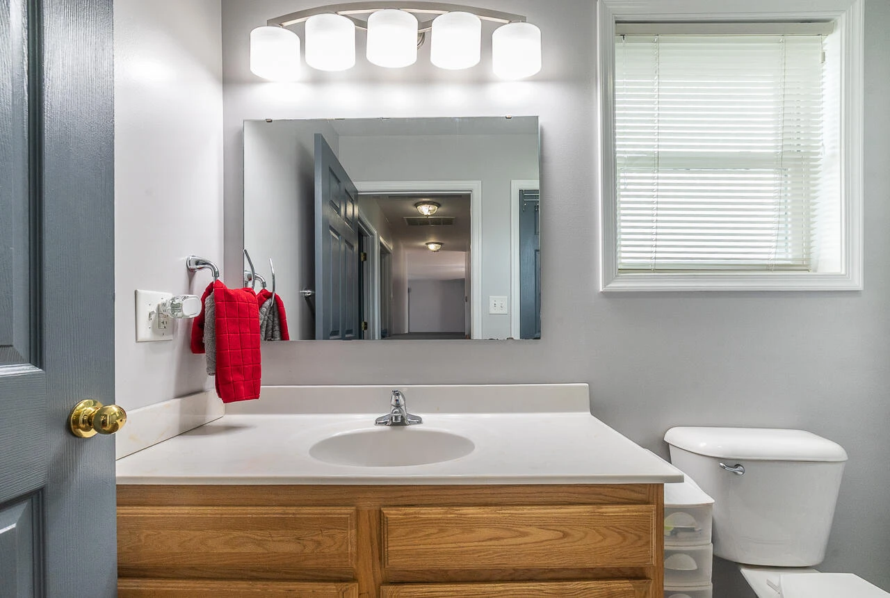 144 Village Way - Photo 24