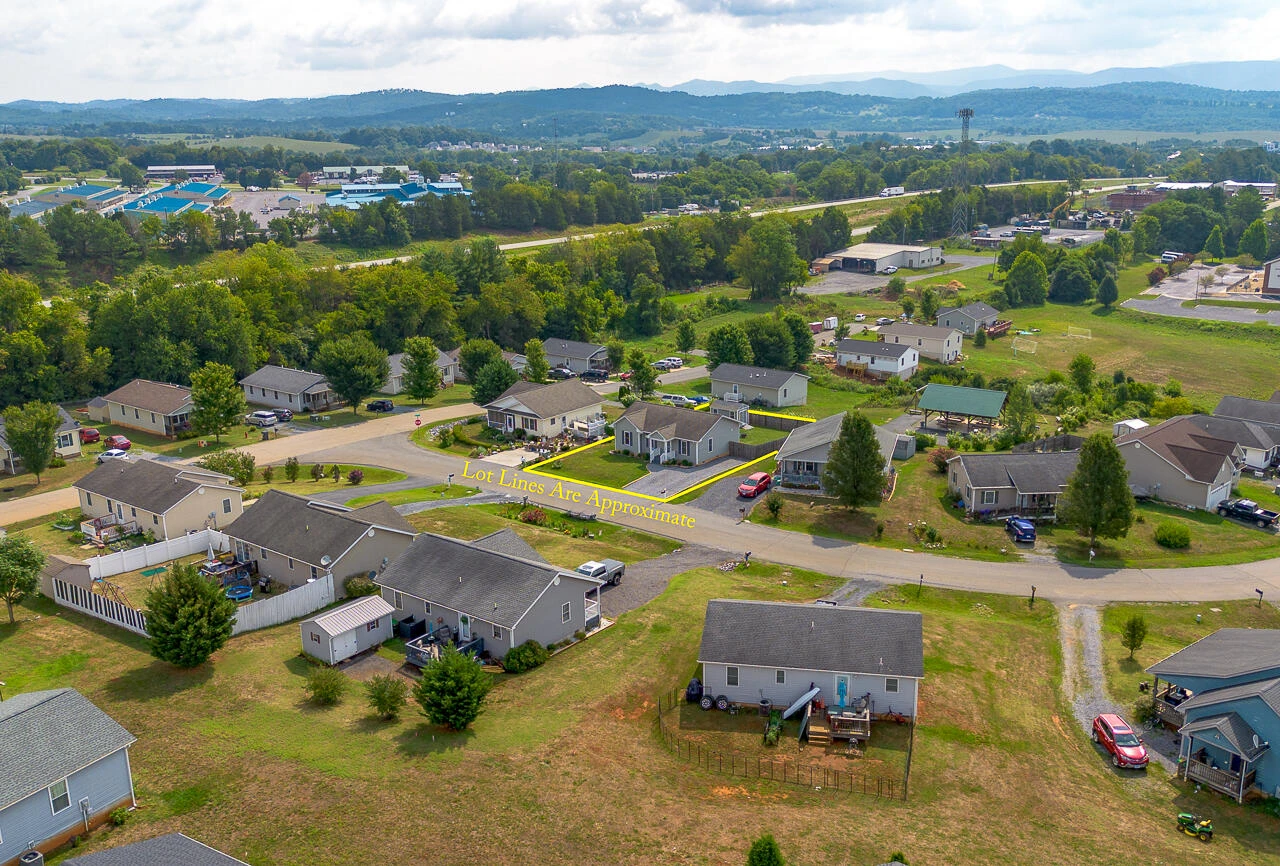 144 Village Way - Photo 26