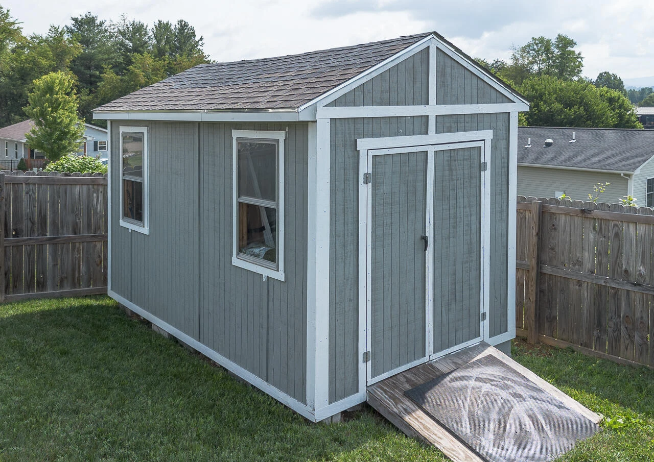 144 Village Way - Photo 8