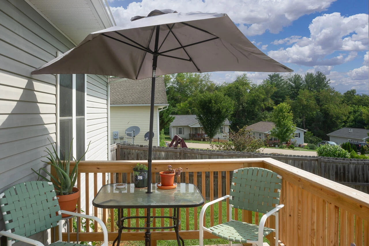 144 Village Way - Photo 9