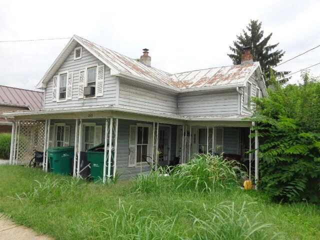  - Photo 2