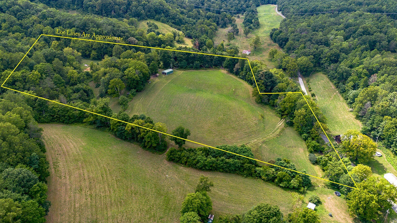 TBD BLUE GRASS Trl - Photo 2