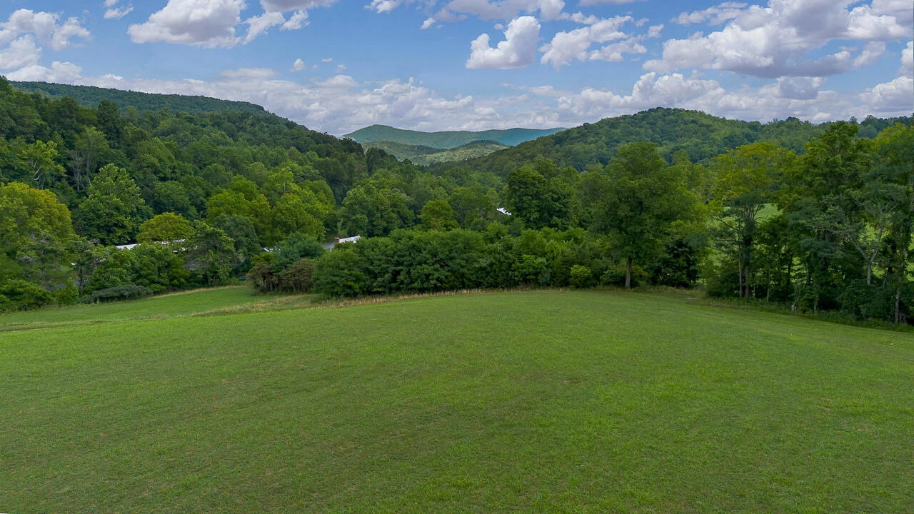 TBD BLUE GRASS Trl - Photo 4