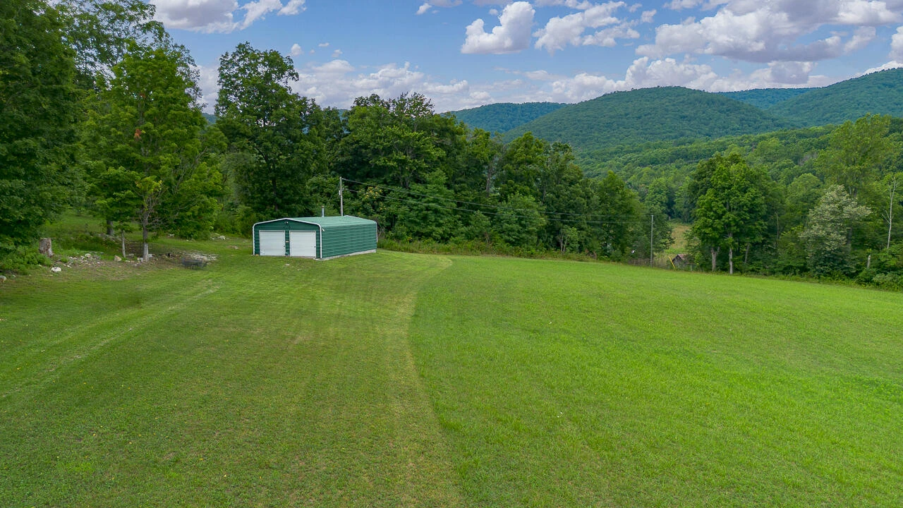TBD BLUE GRASS Trl - Photo 5