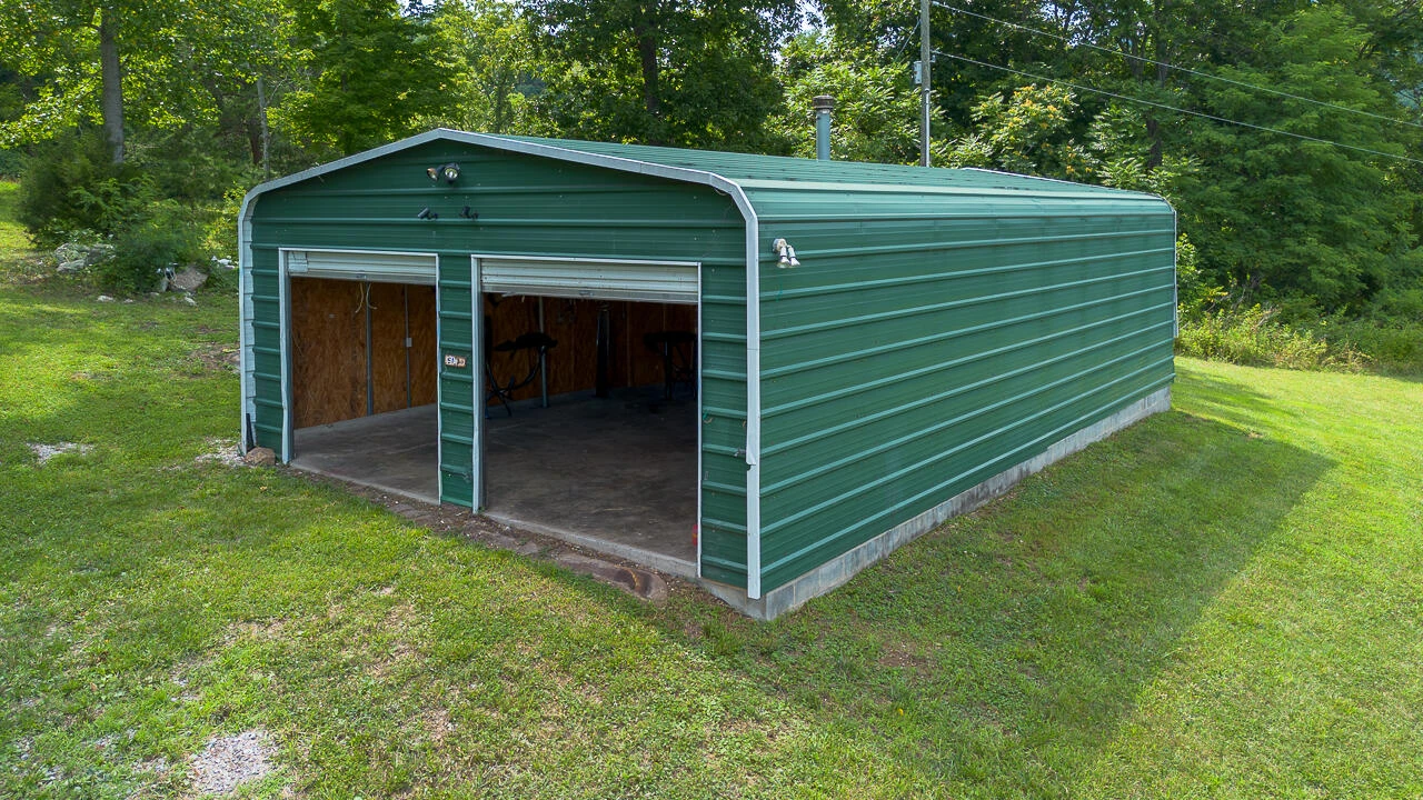 TBD BLUE GRASS Trl - Photo 6