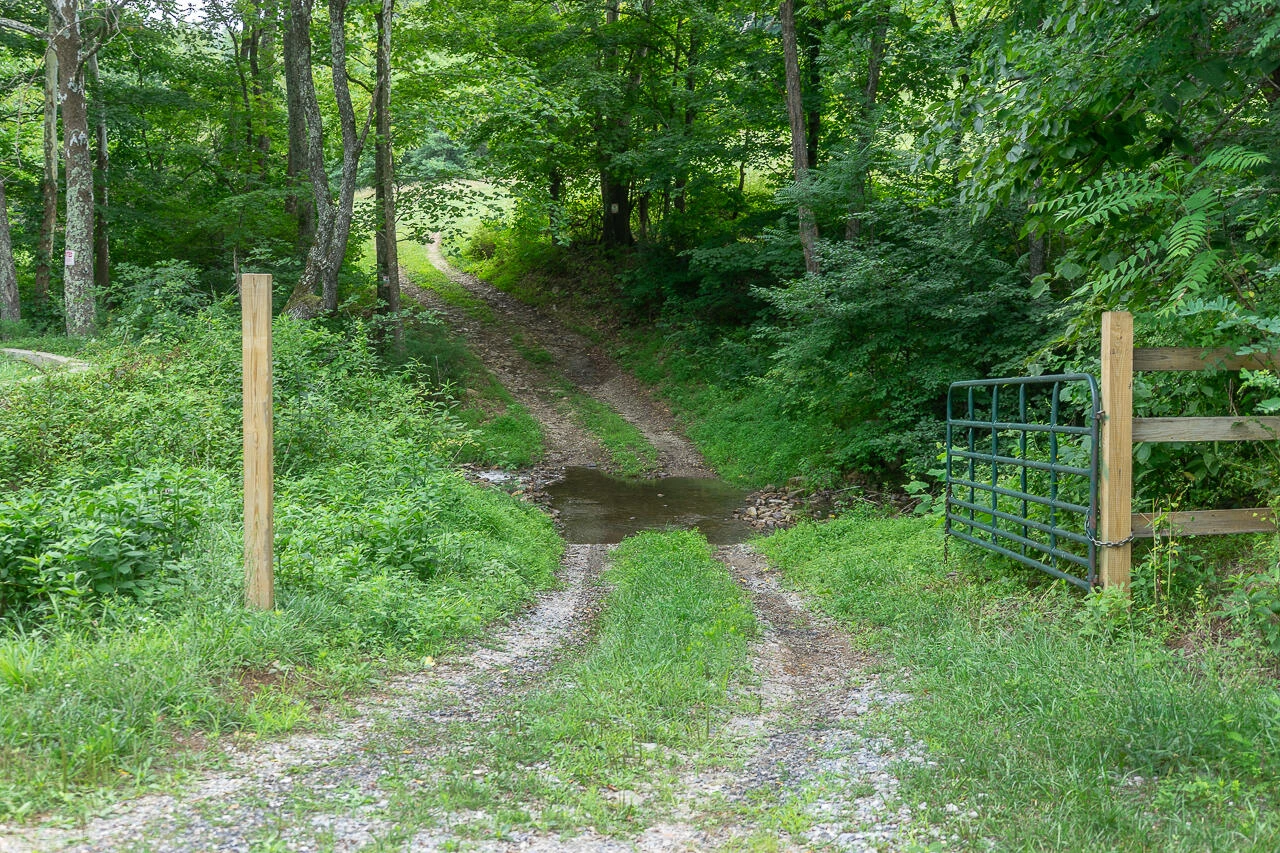 TBD BLUE GRASS Trl - Photo 11
