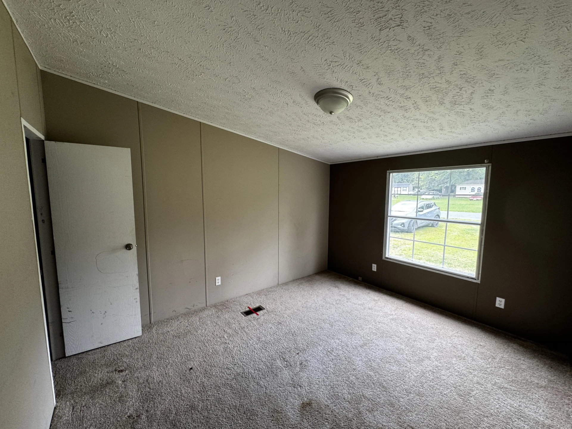 419 POCAHONTAS St - Photo 12