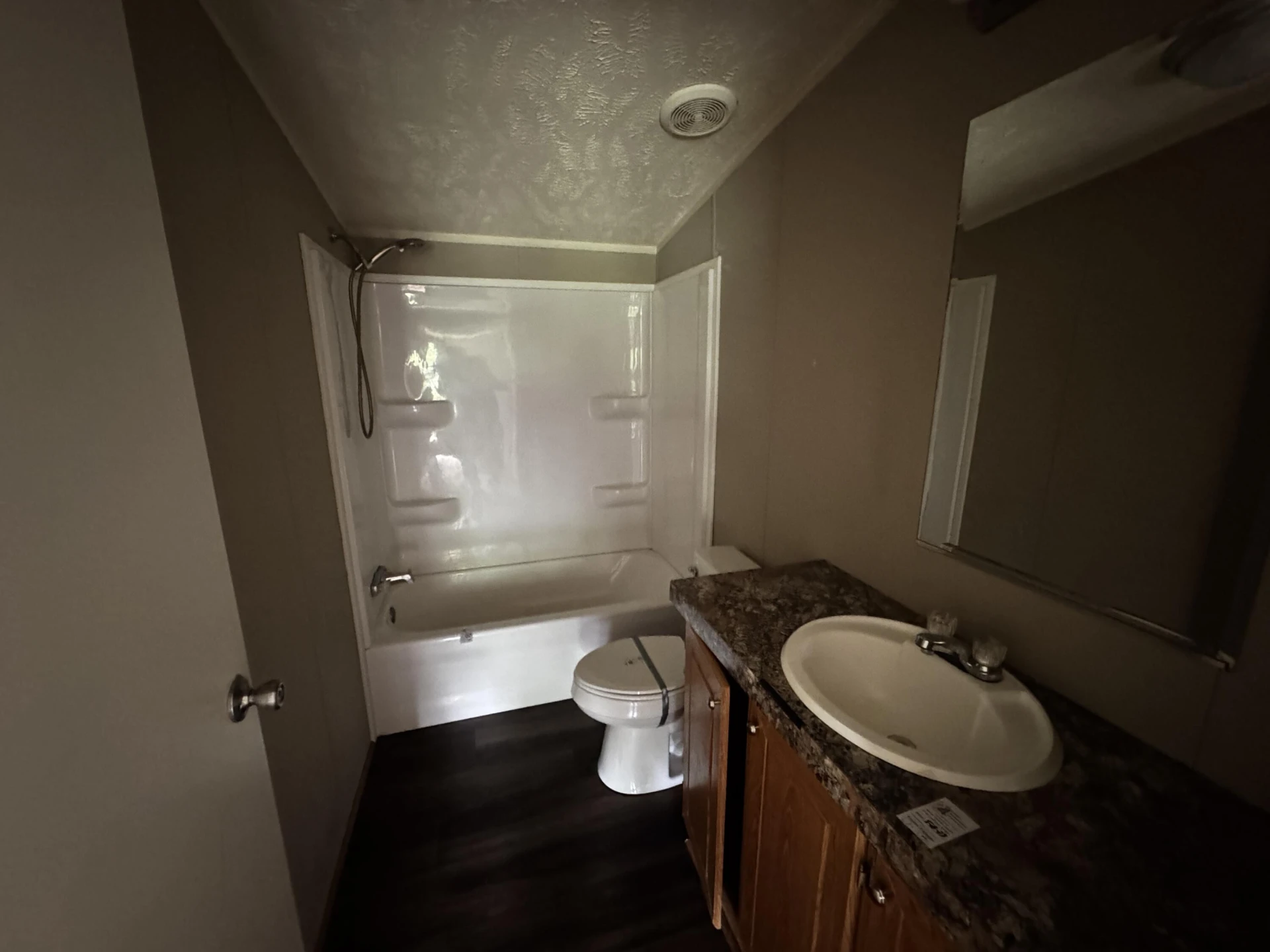 419 POCAHONTAS St - Photo 14