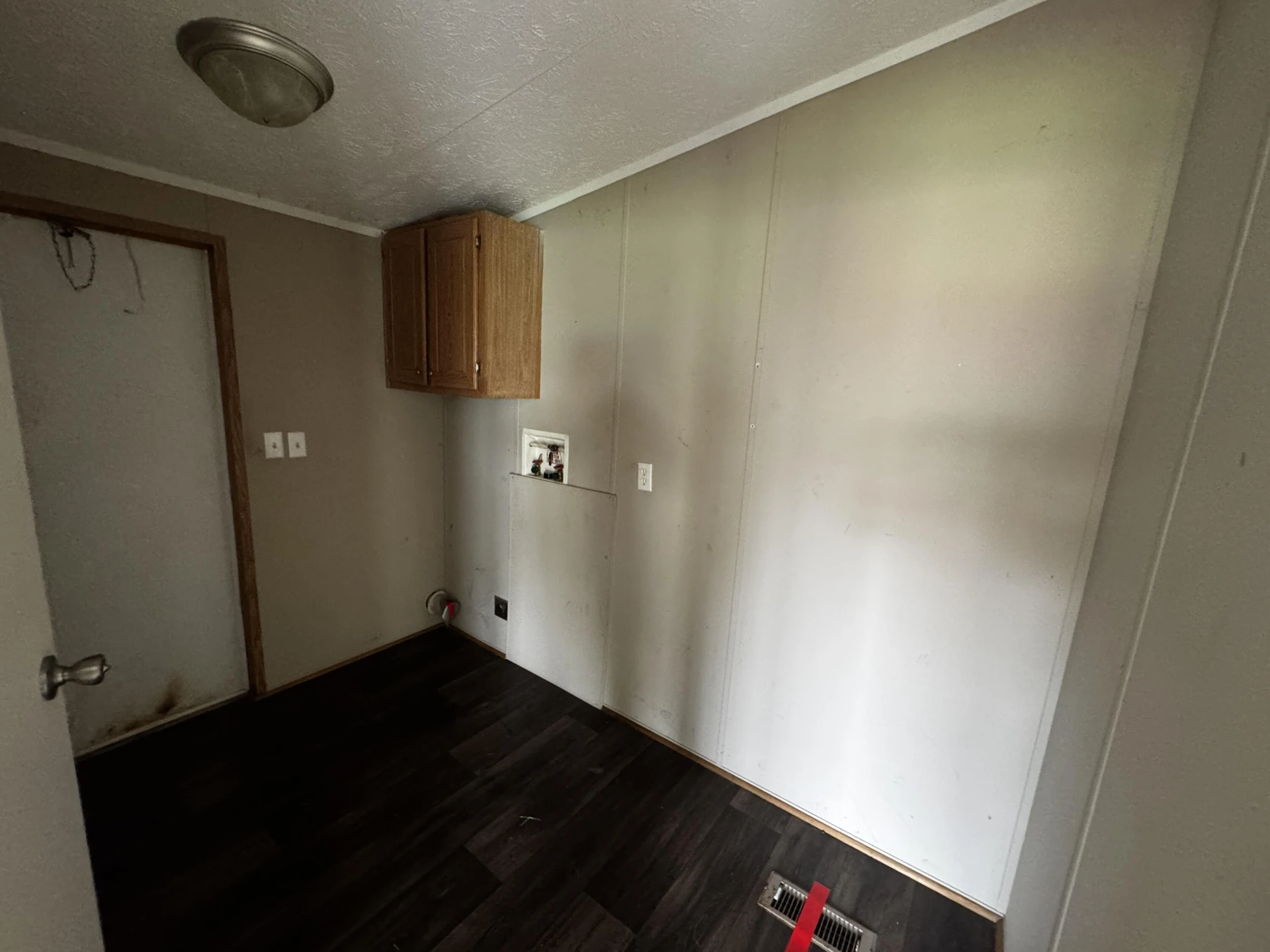 419 POCAHONTAS St - Photo 15